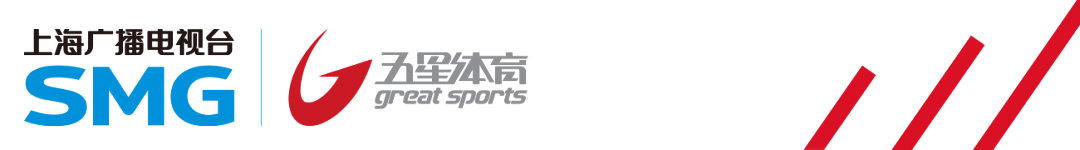 九游官网入口-不装了！佩雷兹开麦：红牛二号车手不是人干的活